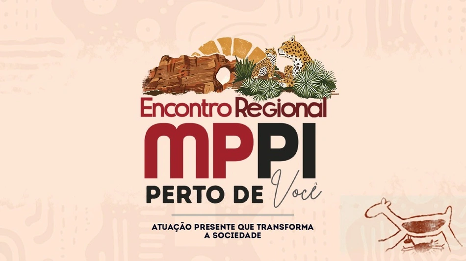 São Raimundo Nonato recebe Encontro Regional do MPPI