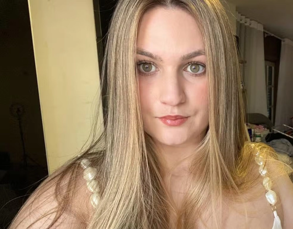 Sara Bianca Moyses Fabian Schneider