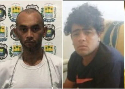 Sávio Pereira foi indiciado pelo homicídio de Jadir Ribeiro