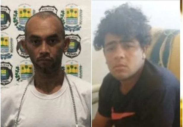 Sávio Pereira foi indiciado pelo homicídio de Jadir Ribeiro