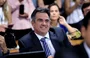 Senador Ciro Nogueira