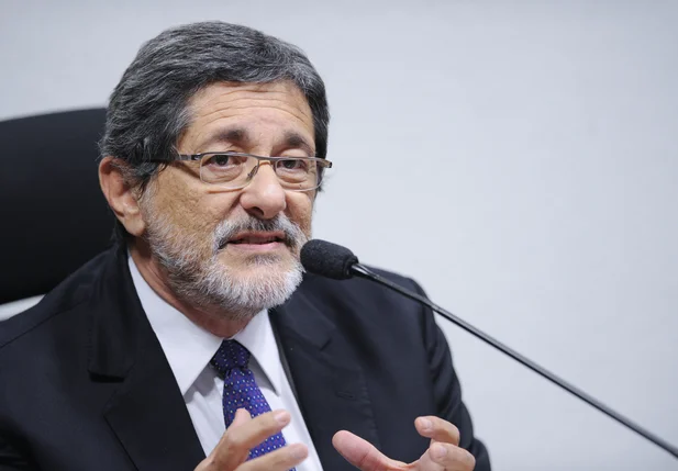 Sergio Gabrielli