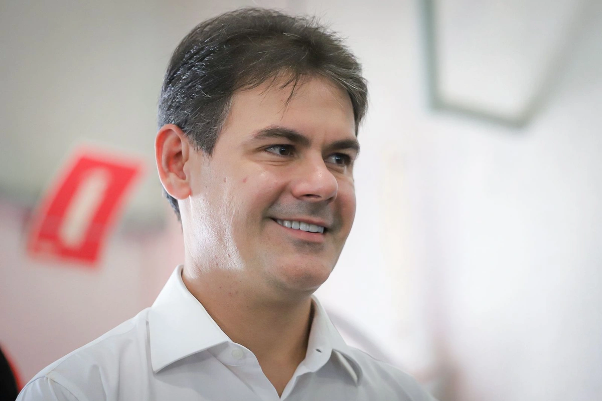 Severo Eulálio