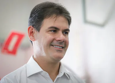 Severo Eulálio