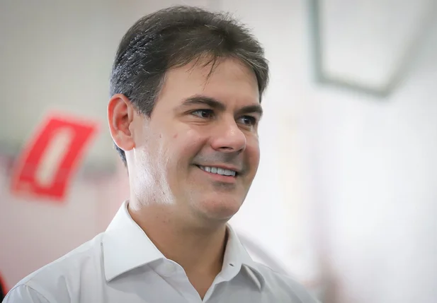 Severo Eulálio