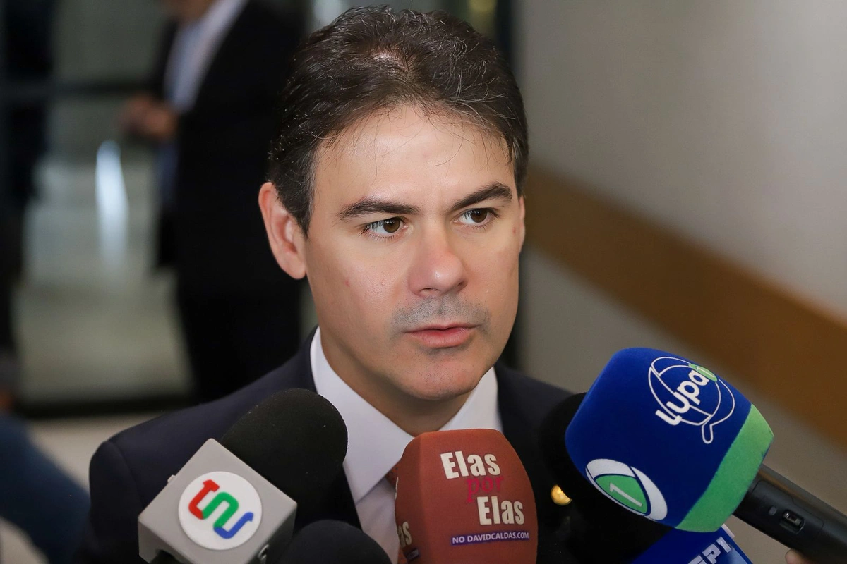 Severo Eulálio