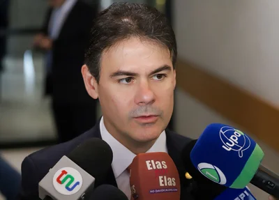 Severo Eulálio