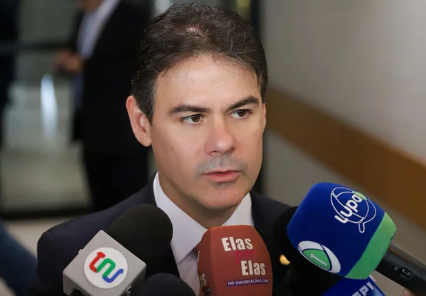 Severo Eulálio