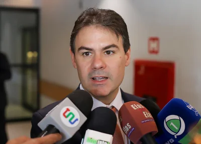 Severo Eulálio