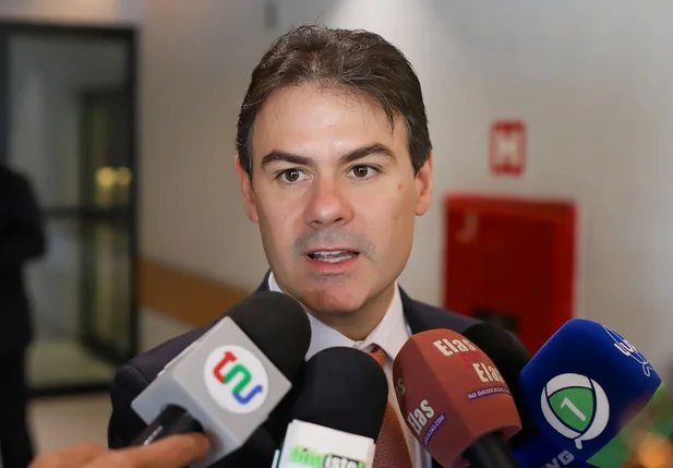 Severo Eulálio