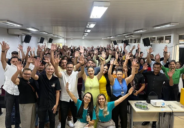 Startup Day 2026 fortalece o empreendedorismo e a inovação em Pedro II