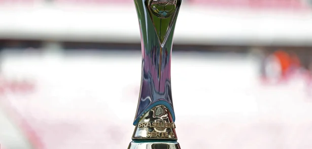 Taça da Série D do Campeonato Brasileiro