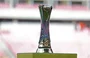 Taça da Série D do Campeonato Brasileiro