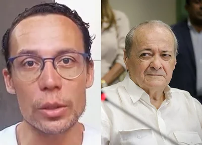 Teresinense contesta multa de trânsito da Strans; Sílvio Mendes não se posiciona