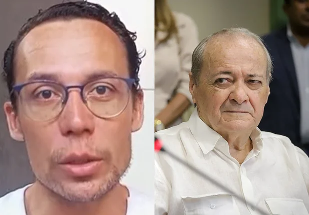 Teresinense contesta multa de trânsito da Strans; Sílvio Mendes não se posiciona