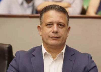 TJustiça solta major da PM suspeito de tentar matar esposa em SP