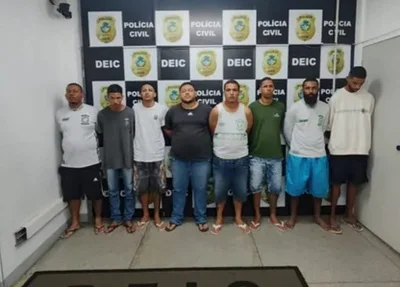 Torcida organizada Força Jovem