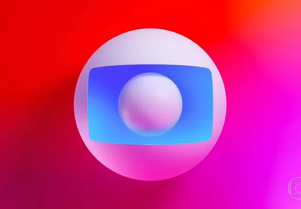 TV Globo