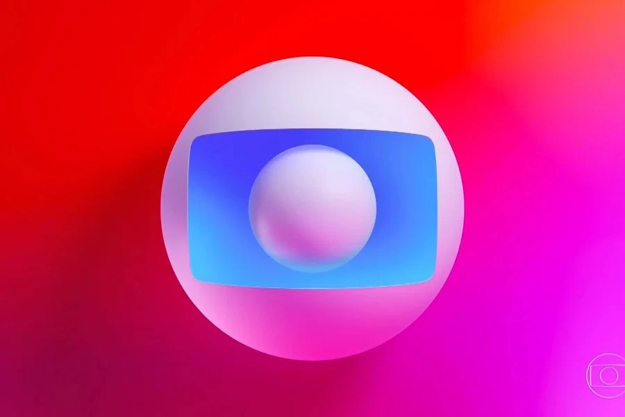 TV Globo