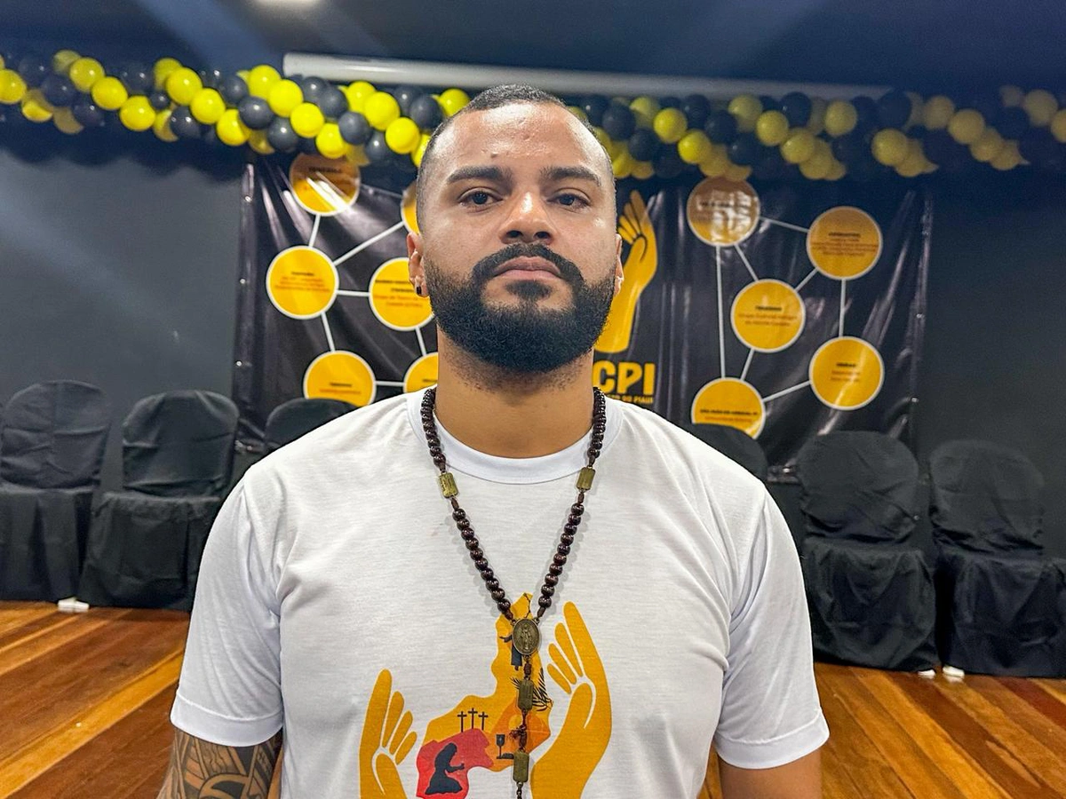 Villar Neto