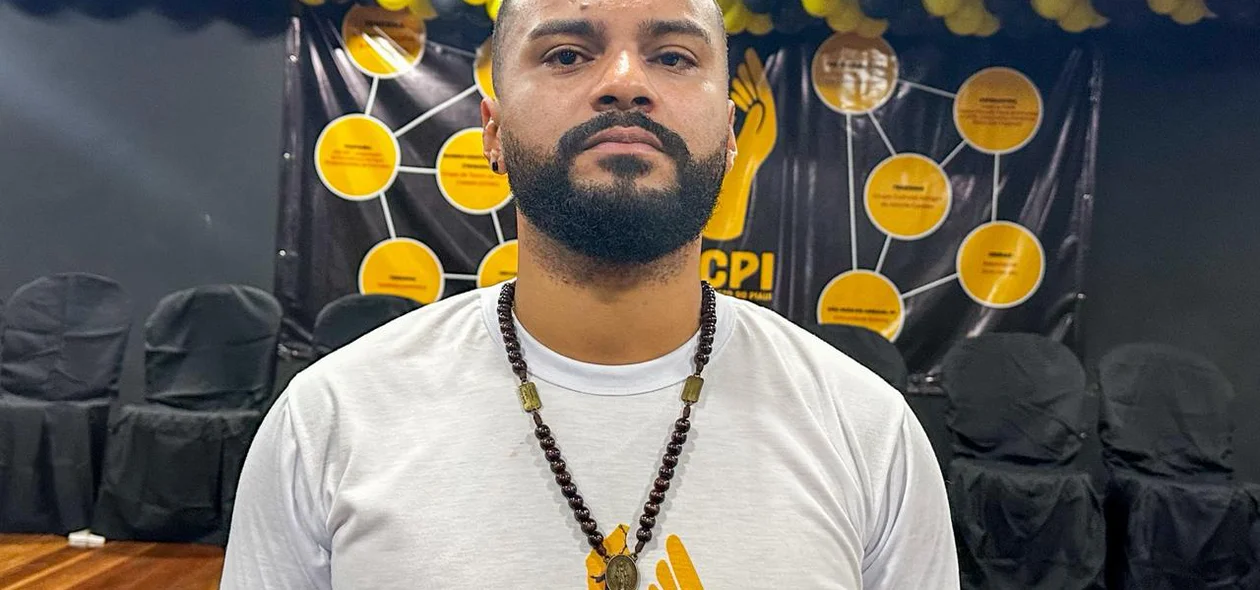 Villar Neto