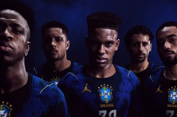 Veja o que a Seleção precisa para se classificar no jogo contra a Escócia