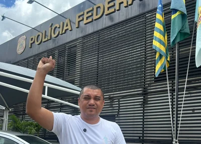 Wilson da Educação