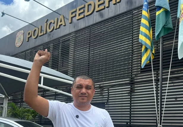 Wilson da Educação