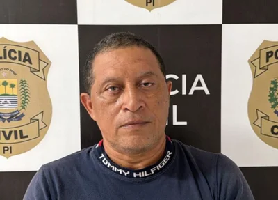 Wilson Oliveira Batista Filho