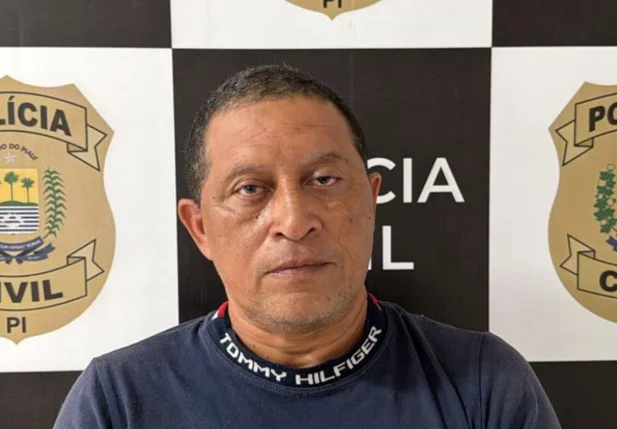Wilson Oliveira Batista Filho