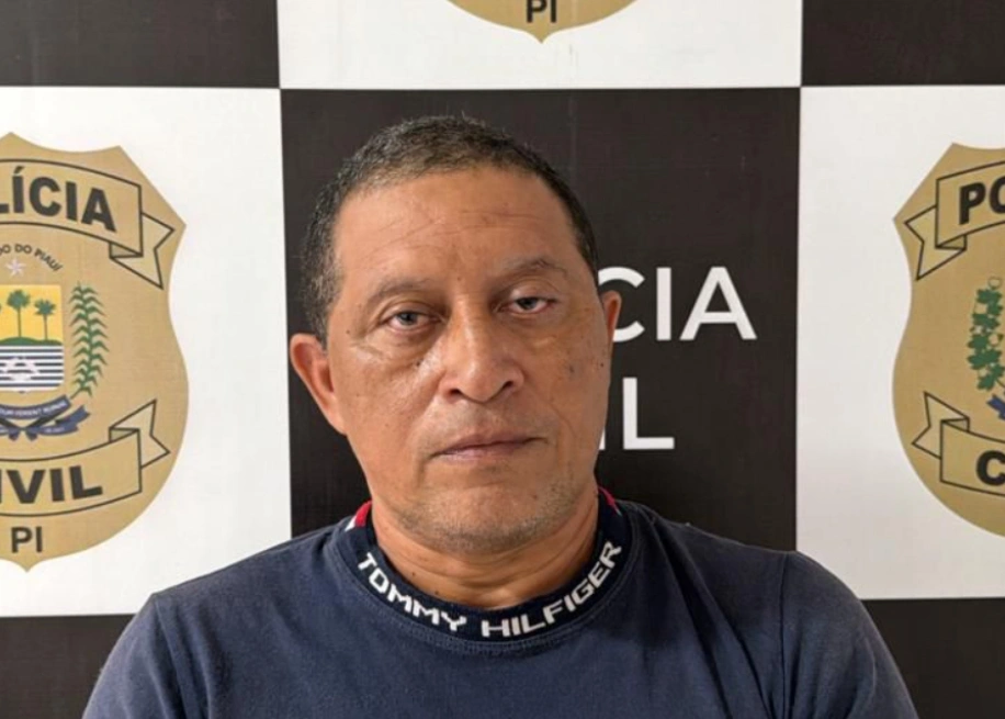 Wilson Oliveira Batista Filho