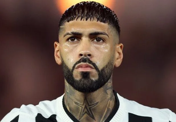 Alexander Barboza