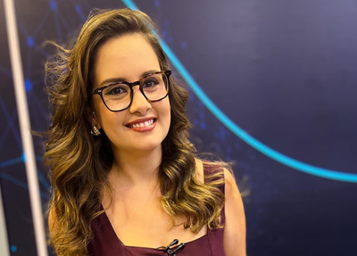Alice Ribeiro
