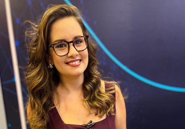 Alice Ribeiro