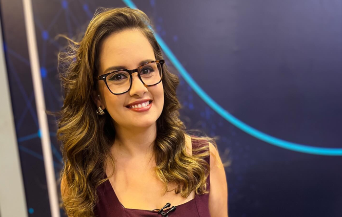Alice Ribeiro