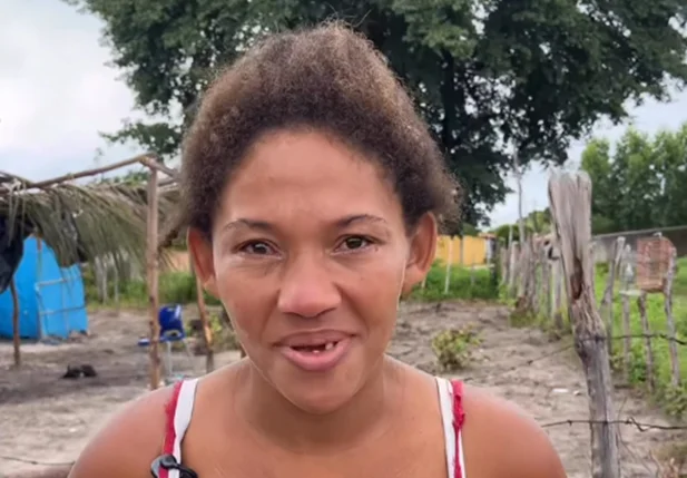 Antônia Carla