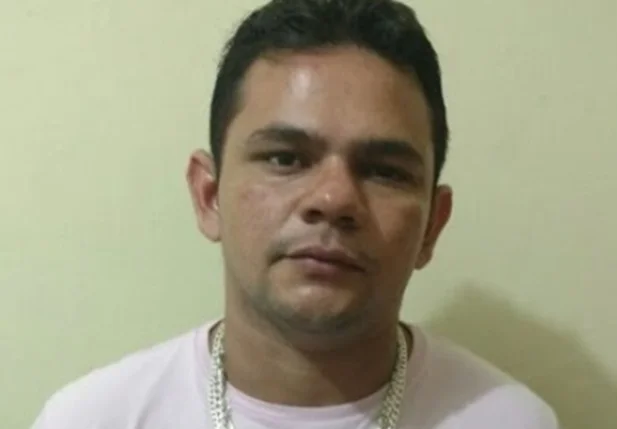 Antônio Airton Alves Pereira