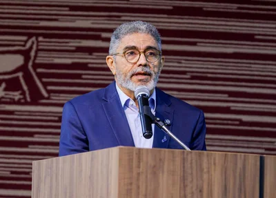 Antônio Luiz Soares