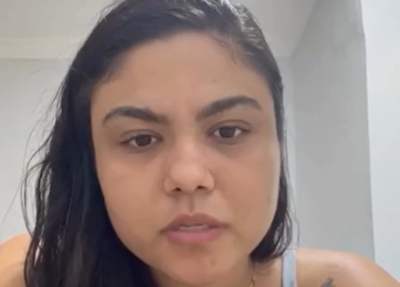 Assíria Macêdo
