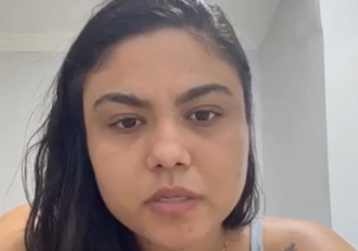 Assíria Macêdo