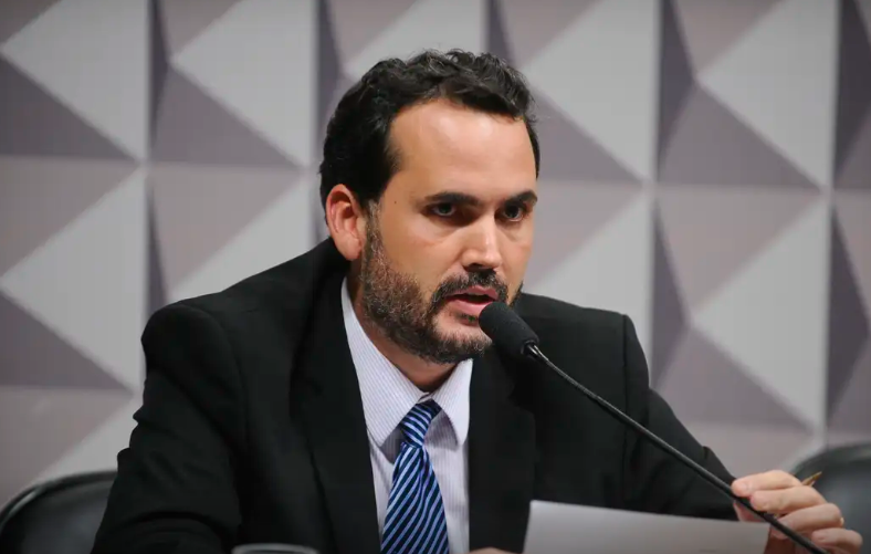 Bruno Moretti