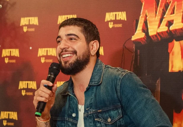 Cantor Nattan
