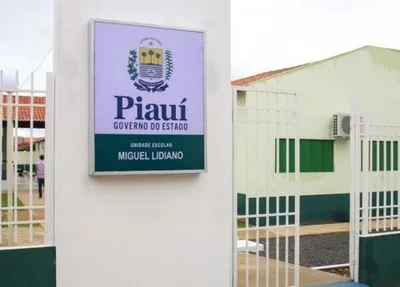 CETI Miguel Lidiano