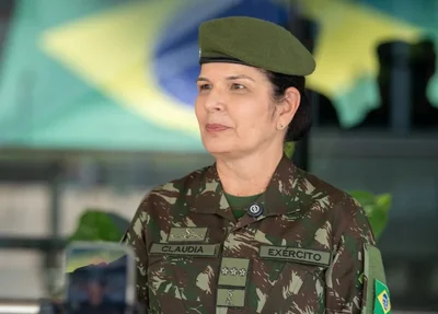 Cláudia Cacho