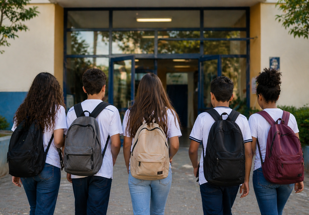 Conheça as cinco escolas mais caras do Piauí em 2026