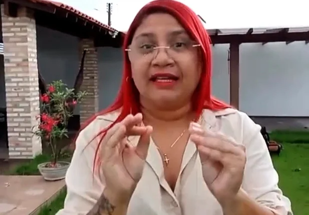 Daay Carvalho