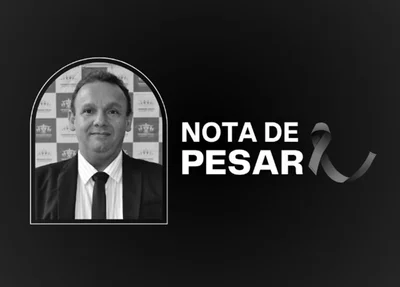 Defensor público Joacy Vandro Miranda e Silva