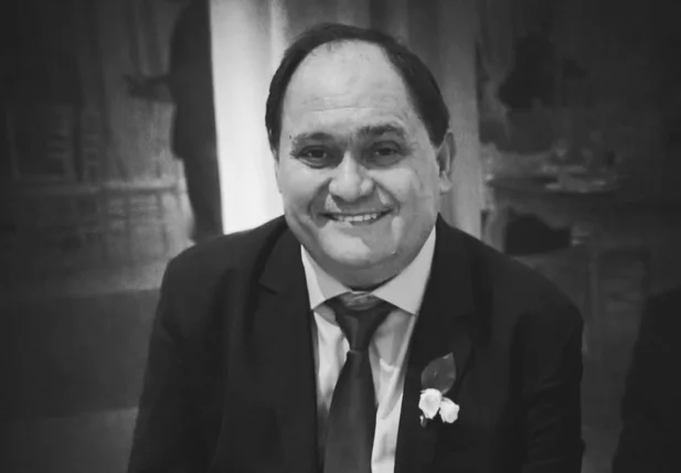 Delegado José Gonçalves