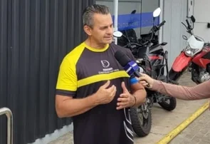 O sol nunca foi o verdadeiro vilão: entenda