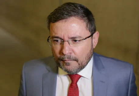 Fábio Novo diz que força de Lula no Piauí ajudará Júlio César na disputa ao Senado